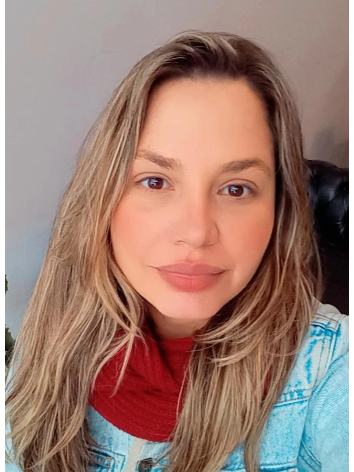 GABRIELA DA SILVA RIBEIRO