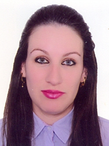 FRANCIANI JESUS DA CRUZ