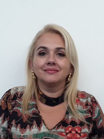 VIVIANE SIQUEIRA DA SILVA