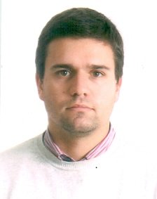 PEDRO HENRIQUE SPINDLER