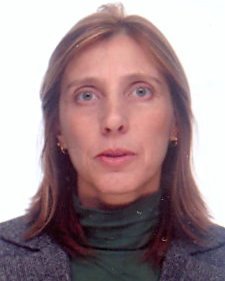 ELIZETE TERESINHA LOSS DEI SVALDI