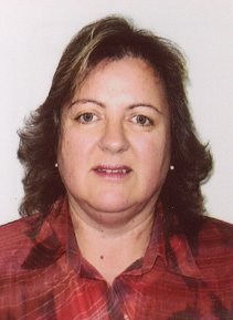 ELISABETH DUARTE CARDOSO 