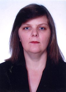 MARA THEREZINHA MILBRATH