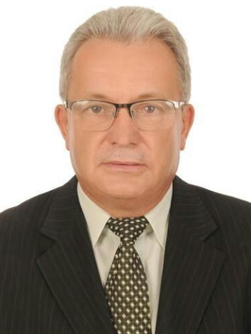 ARI JOSE PELICIOLI