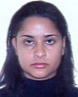 GRAZIELE MARTINS DOS SANTOS