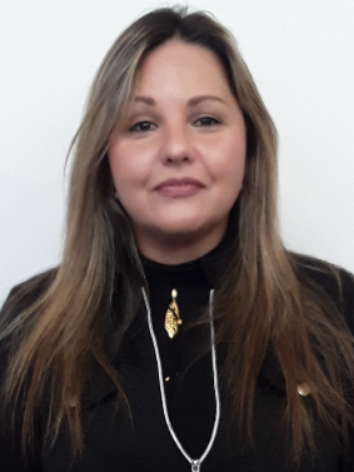 LETICIA MELEU PEREIRA 