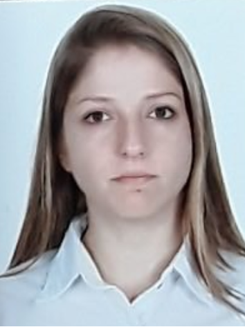 EDUARDA BALZAN