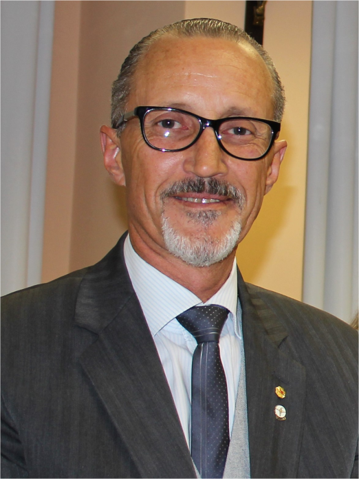 ADIR ANTONIO ZOEHLER