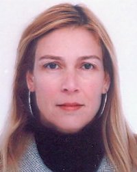 MARIALDA SANTOS DA SILVEIRA