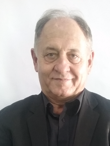 IVO DE BON