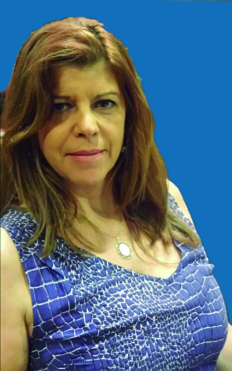 MARIA EMILIA MARTINS COSTA MOTTA