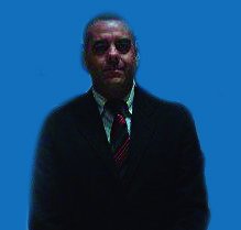 ANTONIO NASCIMENTO FERNANDES