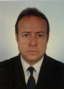 DARIO CARLOS APPRATTO RIGOL