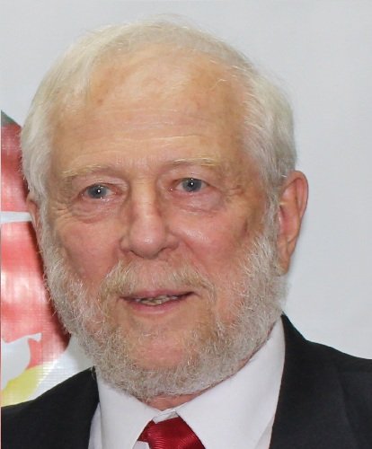 LUIZ ROBERTO VOELCKER