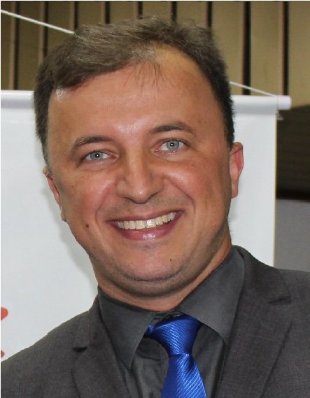 ATILAR GILBERTO GERSTNER FILHO