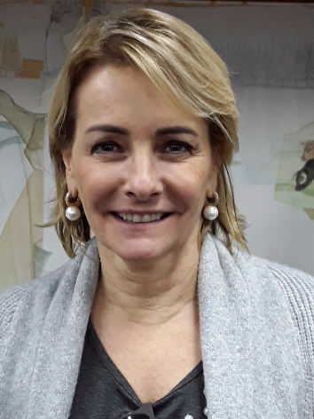 CRISTINA MARIA LUCIANO D ARRIGO