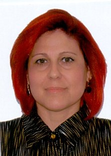 IARA MIGON
