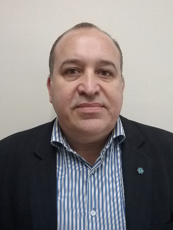 NAOR EDUARDO DA SILVA LAGOAS