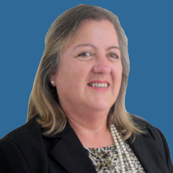 ELISABETH DUARTE CARDOSO 
