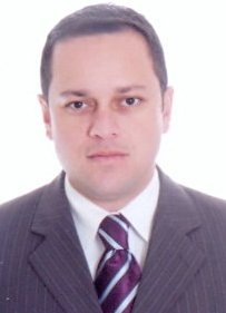 VINICIUS LIMA SATURNINO