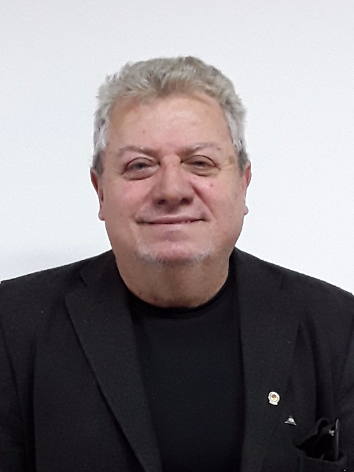 CARLOS ROBERTO BERNARDES