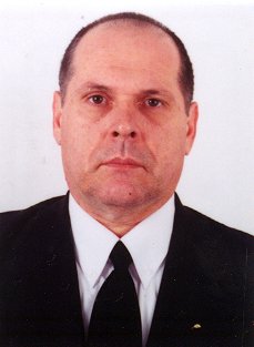 ADEMIR BISOTTO
