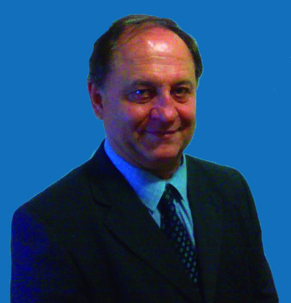 IVO DE BON