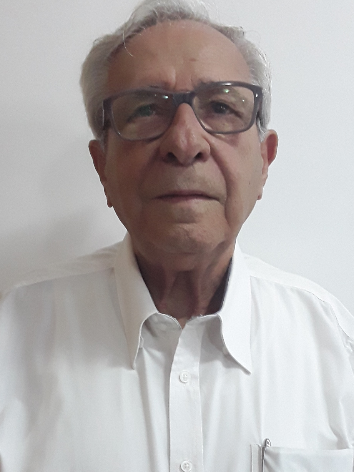 SINESIO CERQUEIRA NETO