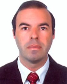 SILVANO GESIEL CARVALHO BORJA