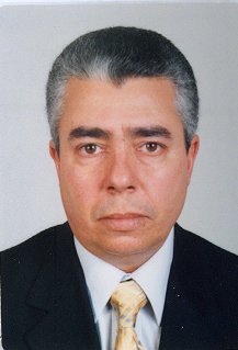 LUIZ GUARANI TRINDADE DE BEM