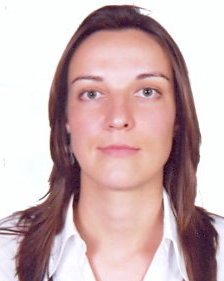 JOCIMARA NUNES
