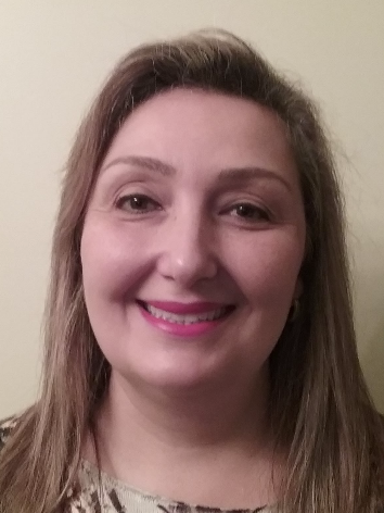 MARIA CRISTINA CORLETA BUCHAIM