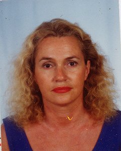 STELLA MARLI VIGNOCHI