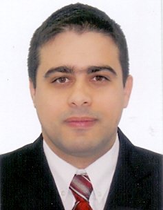 NASSER KHALIL DUARTE SHIHADEH
