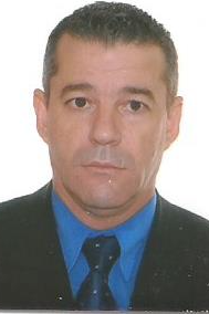 PAULO ANTONIO FARIAS