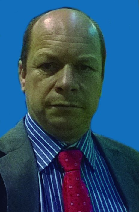 AMILTON CESAR DE OLIVEIRA MACHADO