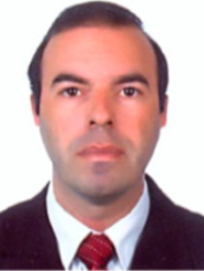 SILVANO GESIEL CARVALHO BORJA