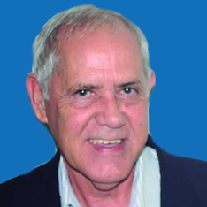 SERGIO SINVAL PIRES