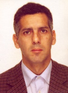 ADELAR SILVEIRA DA LUZ