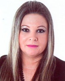 ADRIANA NUNES LEMES