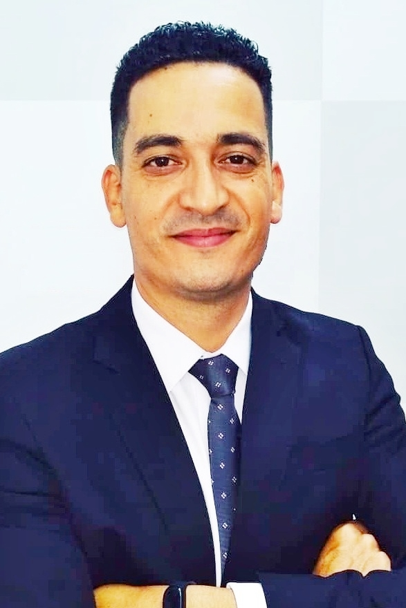 CILON CRISTIANO TRINDADE DE SOUZA