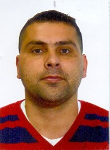 GIOVANNI SUED PERAZZO