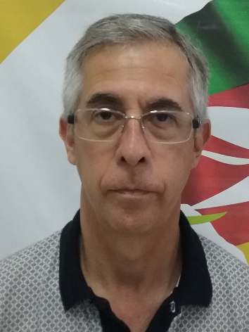 MARCELO LUIZ MIGNONE CALLEGARO