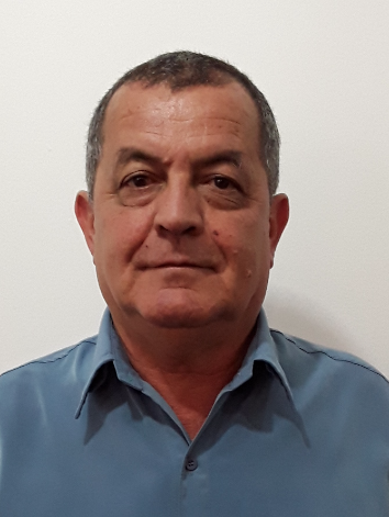 VERNER ROBERTO LOH