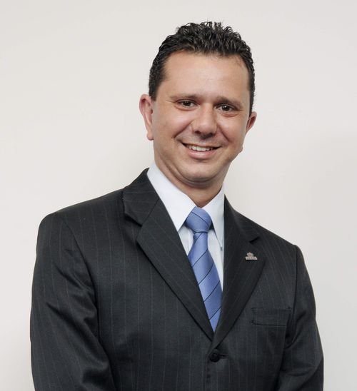 JULIO CESAR SOARES DA SILVA